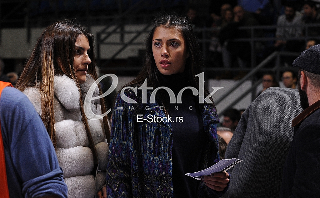 SERBIA vs GEORGIA SERBIA vs GEORGIA