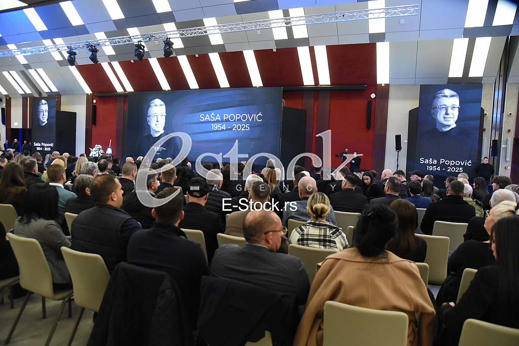 sasa popovic_komemoracija sasa popovic_komemoracija