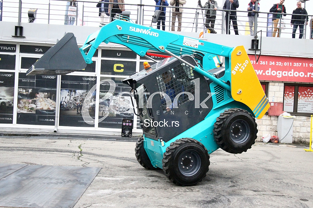 Fair of Construction Fair of Construction