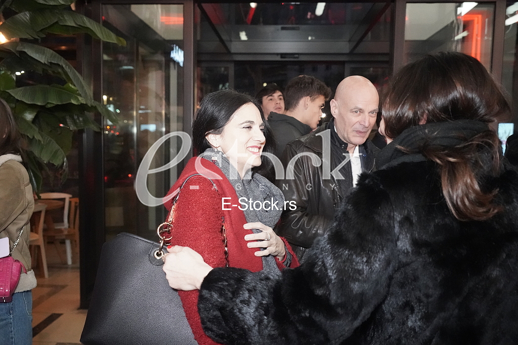 Vjera Mujovic Vjera Mujovic