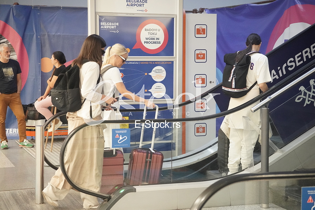 Natasa Bekvalac Natasa Bekvalac