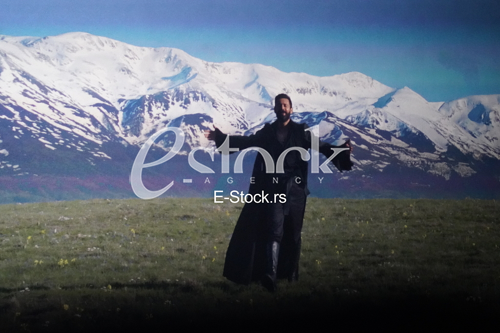 Milan Vasic Milan Vasic