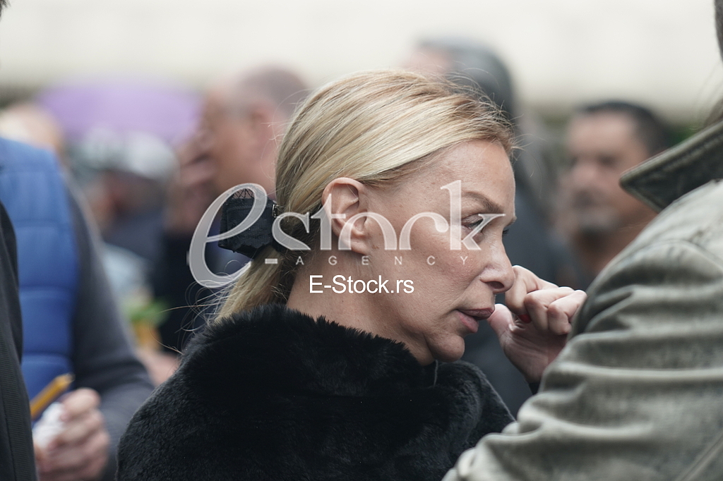 Vanesa Sokcic Vanesa Sokcic