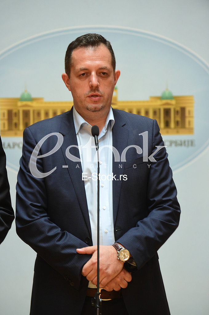Vojin Biljic