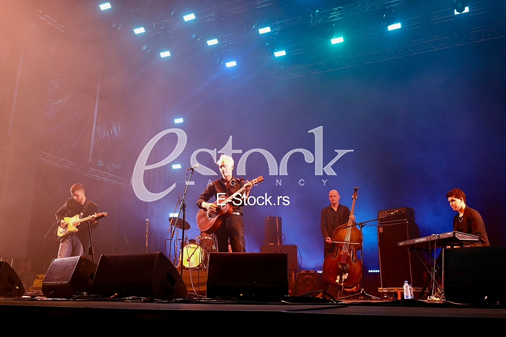 Nenad Maric Kralj Cacka