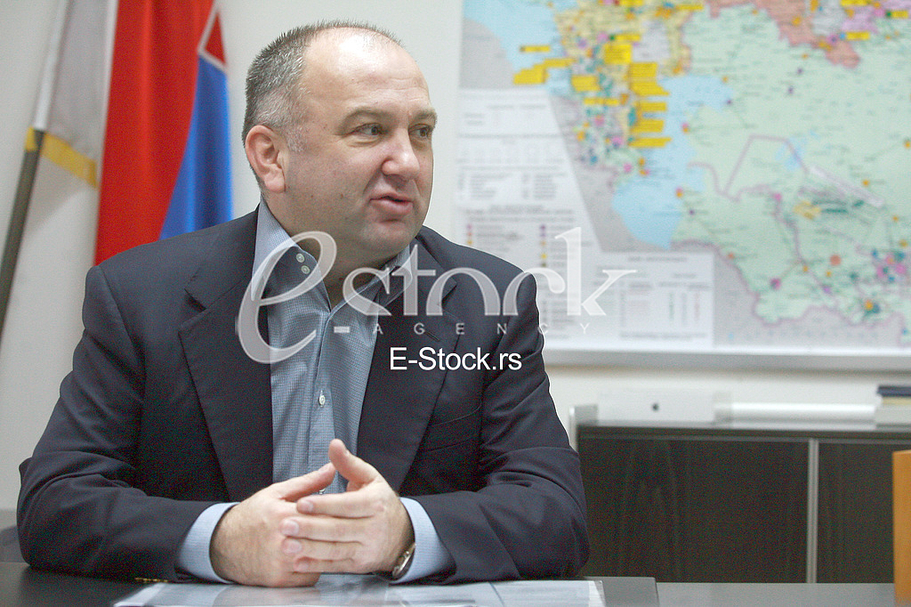 Nenad Popovic