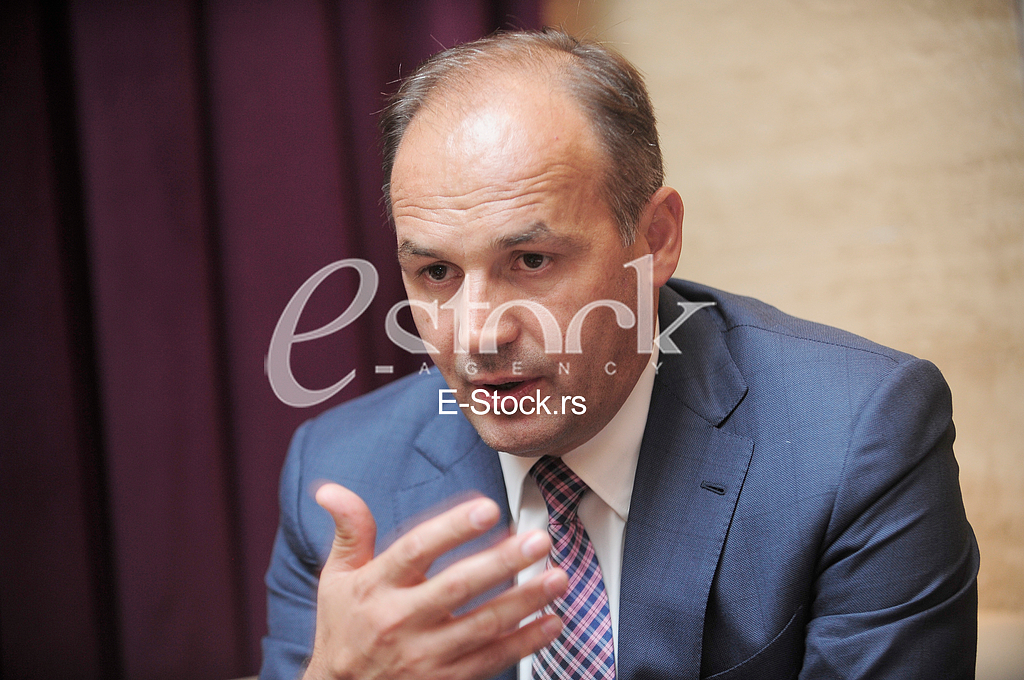 Enver Hodzaj