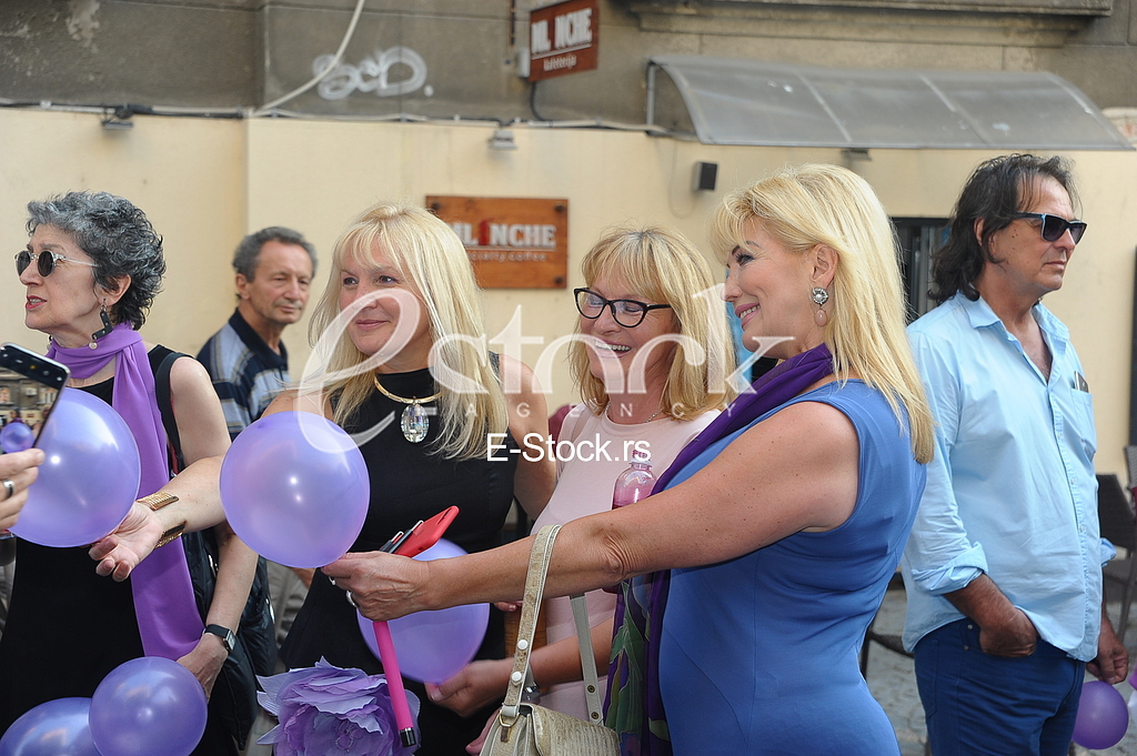 Vesna Jugovic da Vinca Suzana Mancic Vesna Jugovic da Vinca Suzana Mancic