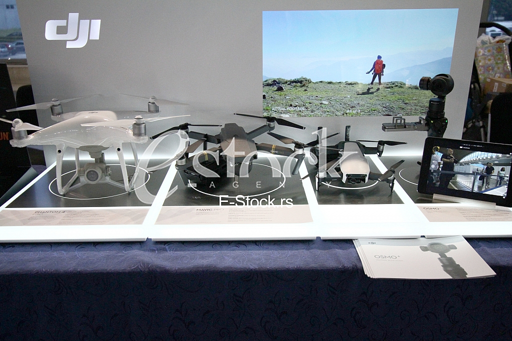 l Fair of Technology and Technical Achievements
l Fair of Technology and Technical Achievements