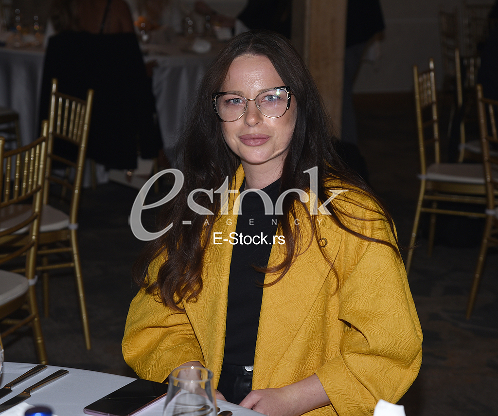 Natalija Simovic