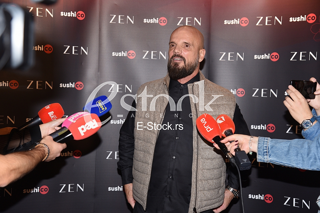 Boban Rajovic