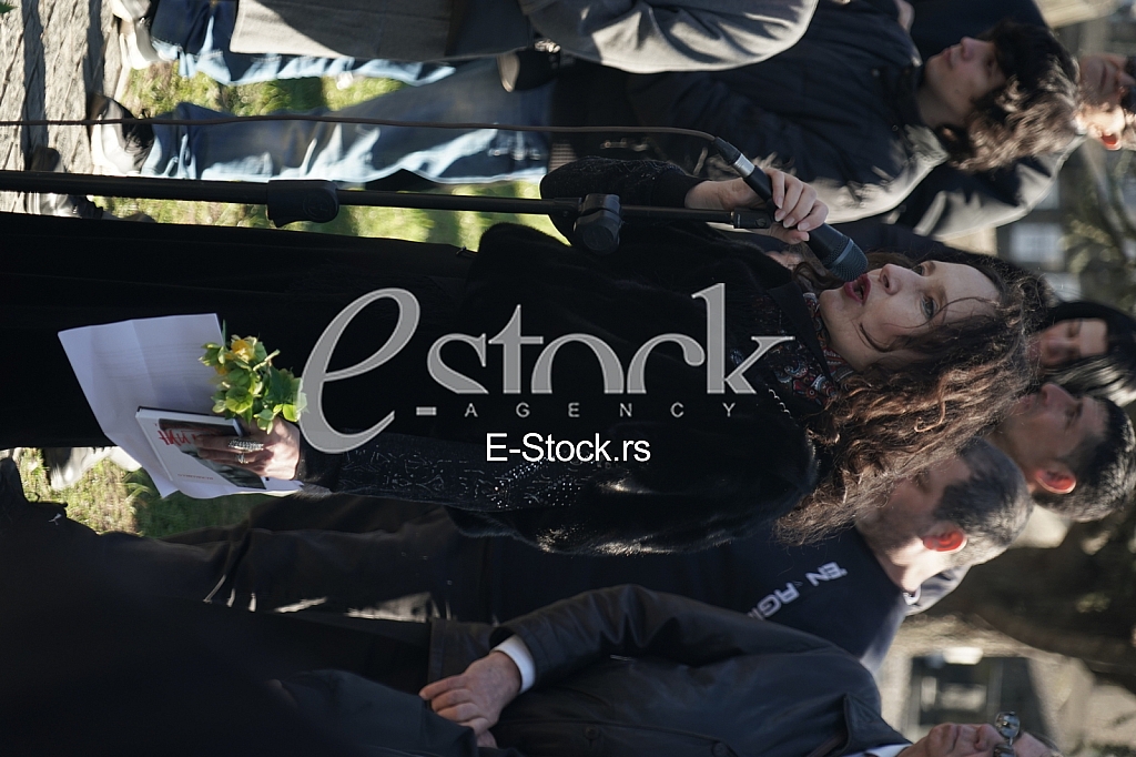 Ivana Zigon Ivana Zigon