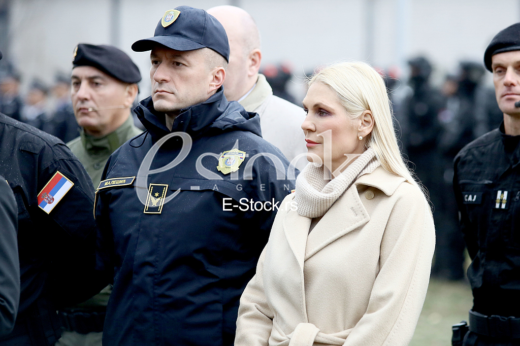 Biljana Popovic Ivkovic