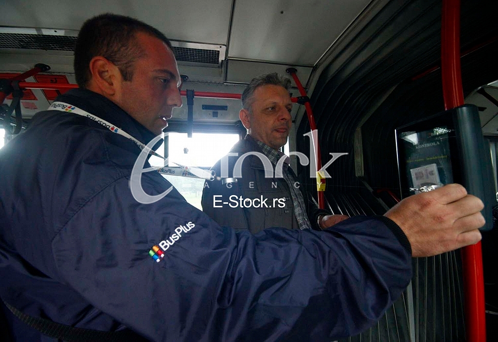 Bus Plus, BusPlus controllers, control charts, maps, gsp, gsb controller, reader, passengers