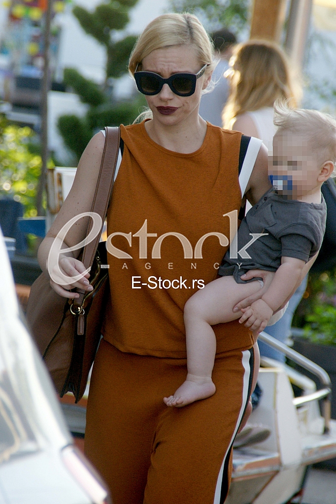 Kristina Bekvalac Kristina Bekvalac