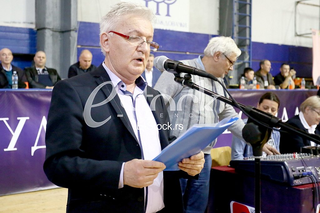 Memorial judo tournament Memorial judo tournament