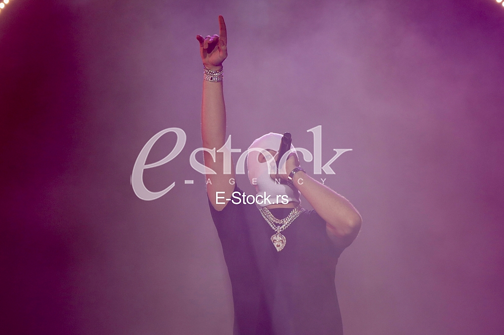 David Ljubenovic Devito David Ljubenovic Devito