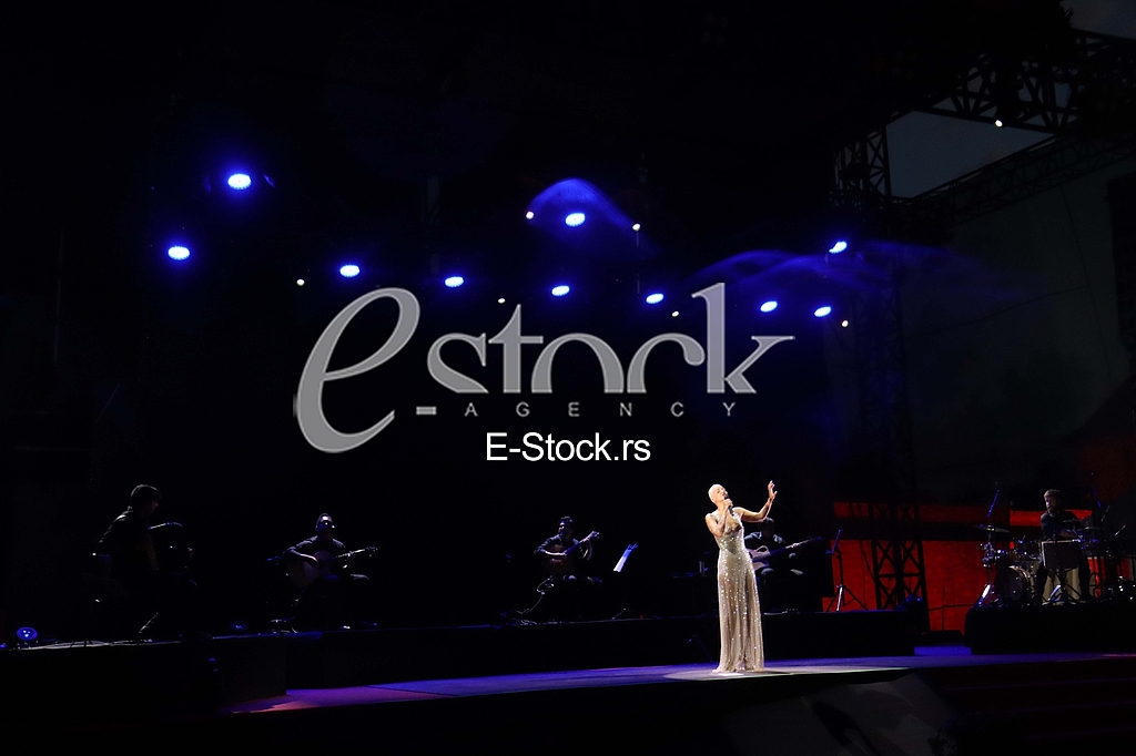Banja Luka Fest