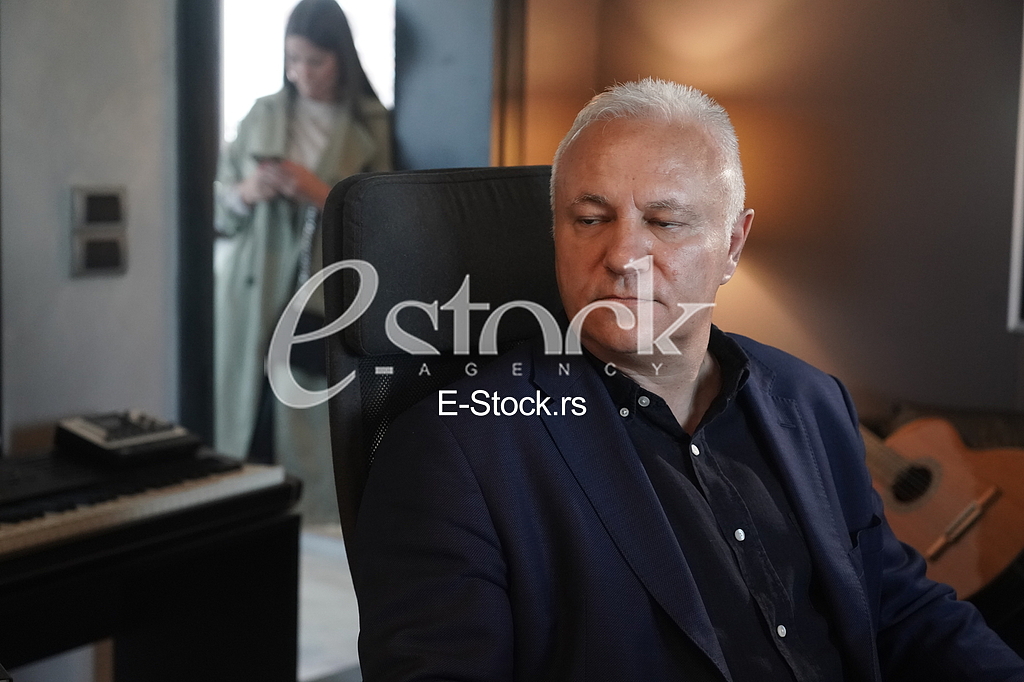 Mladjan Dinkic
