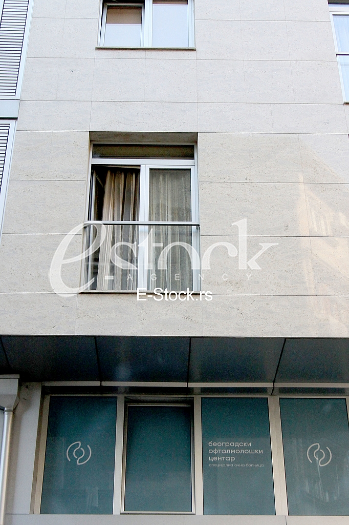 Djusina br.2 Djusina br.2