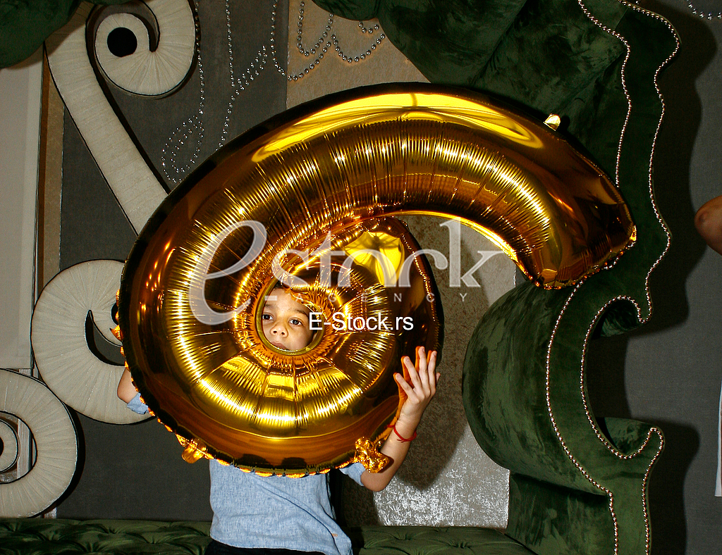 ljuba stankovic, pinkova zvezdica ljuba stankovic, pinkova zvezdica