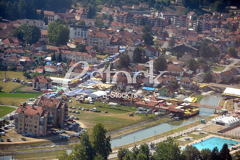 Trumpet Festival Trumpet Festival