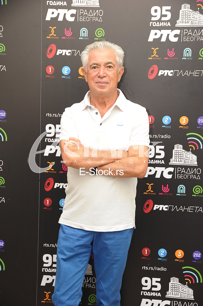 Jovan Maljokovic