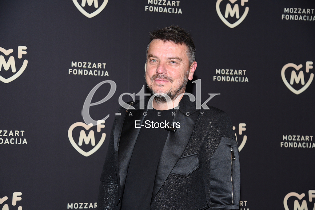 Boris Rezak Boris Rezak