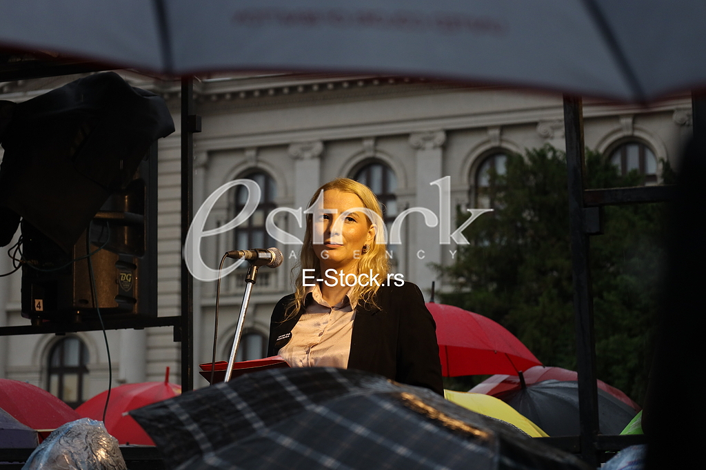 Ranka Kasikovic