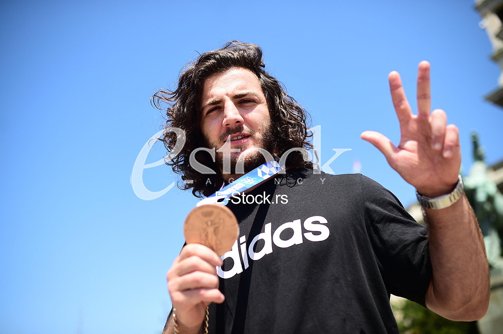 Zurab Datunasvili