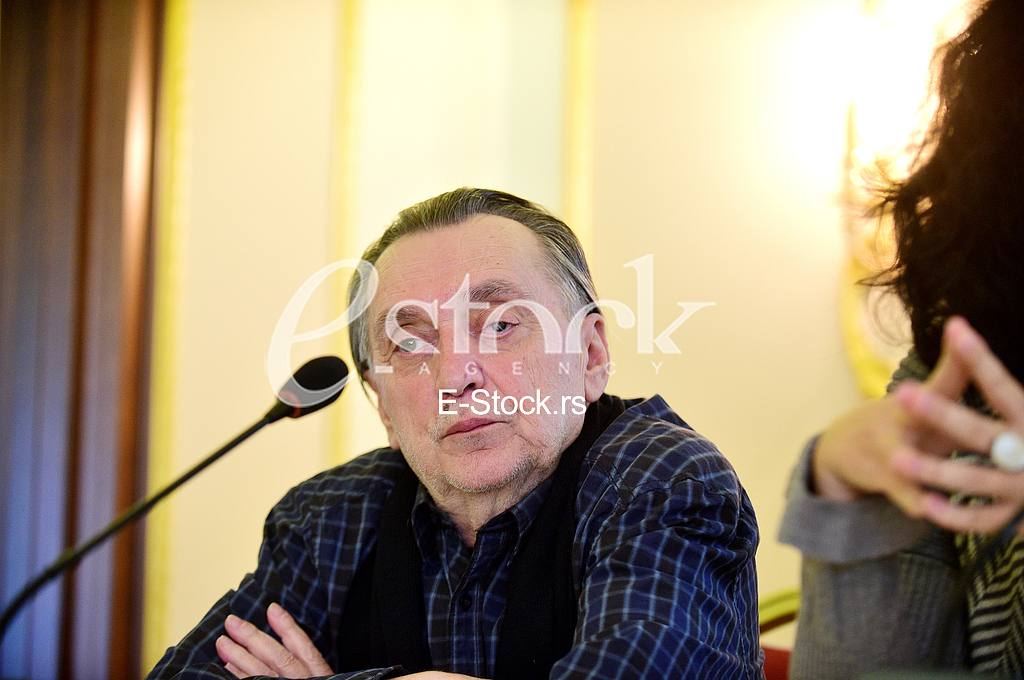 Branko Kukic