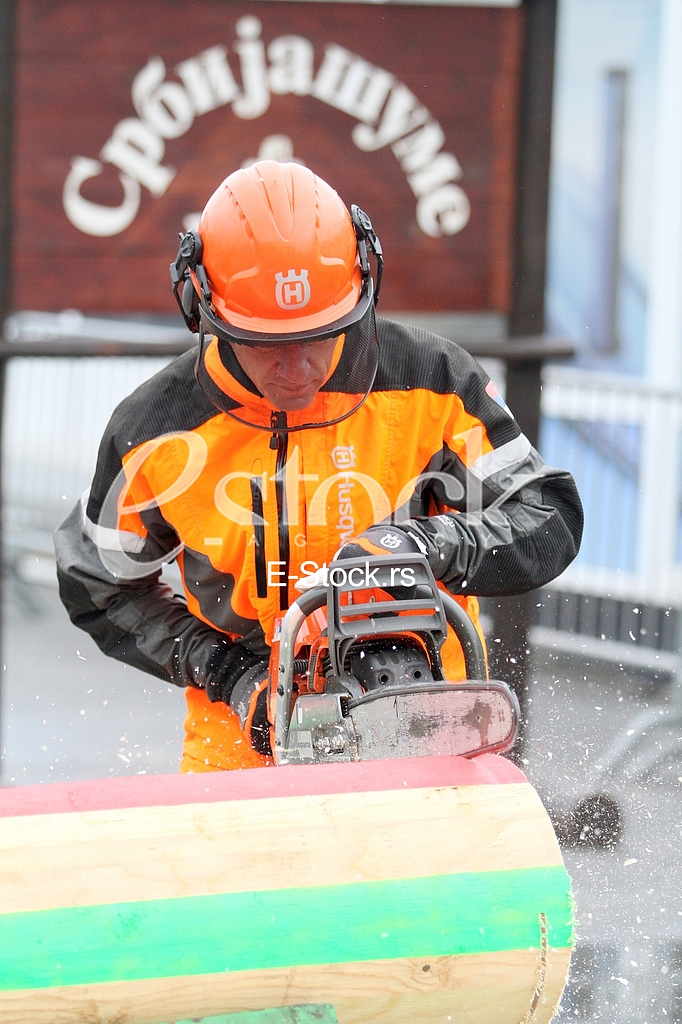 Horticulture Fair Horticulture Fair