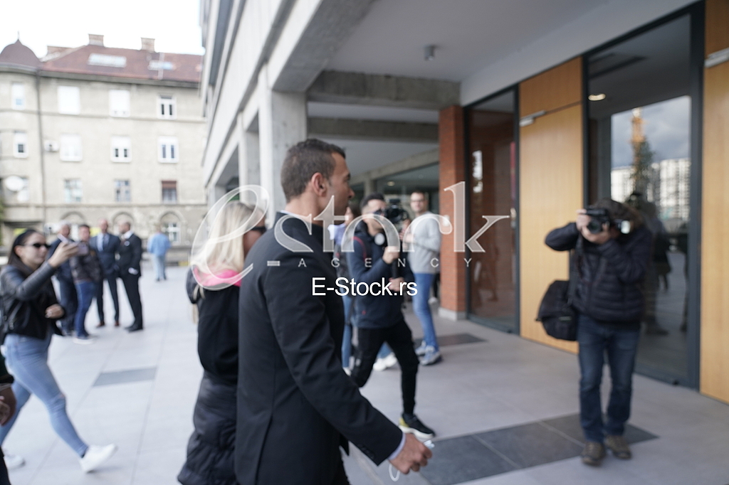 Uros Certic Uros Certic