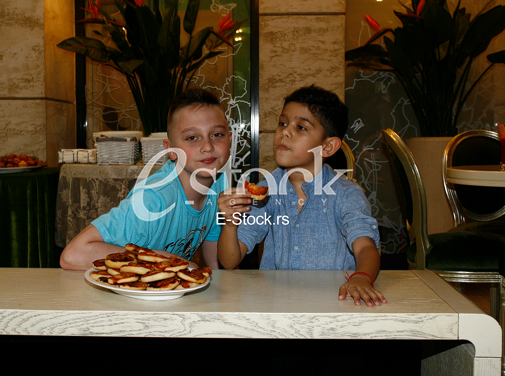 ljuba stankovic, pinkova zvezdica ljuba stankovic, pinkova zvezdica