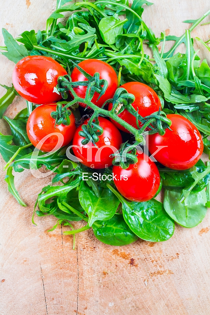 meat is delicious and have protein