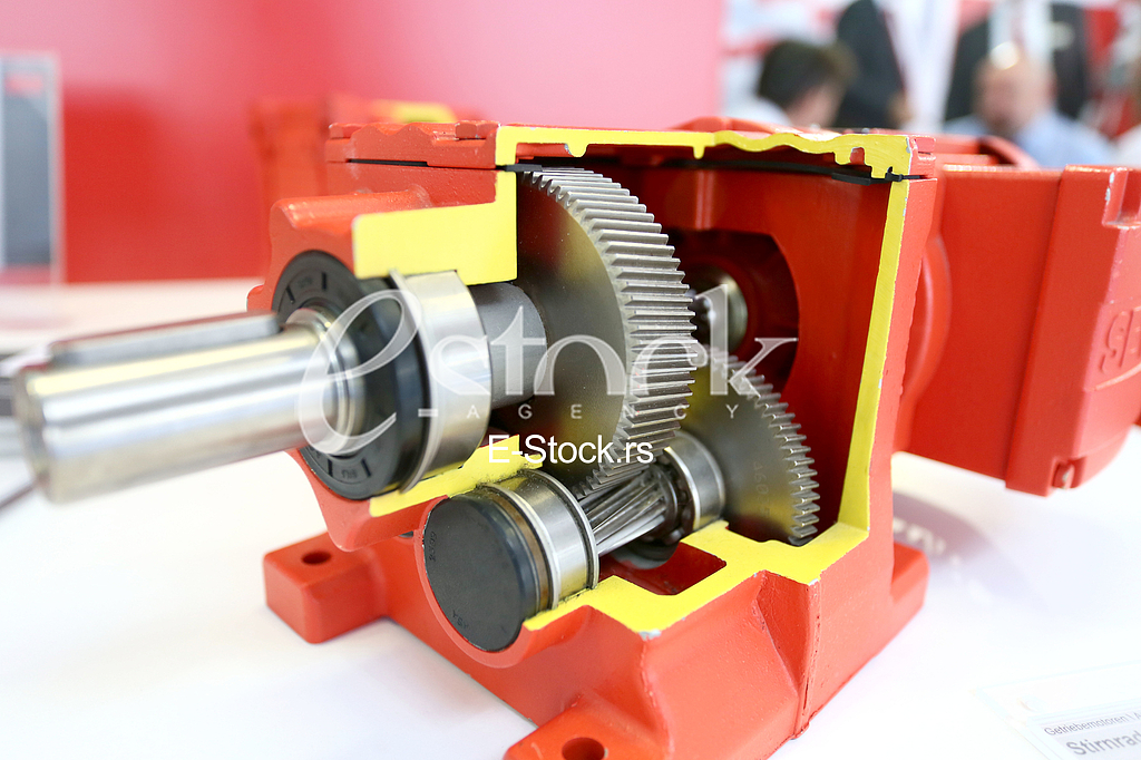 Sajam tehnike Sajam tehnike