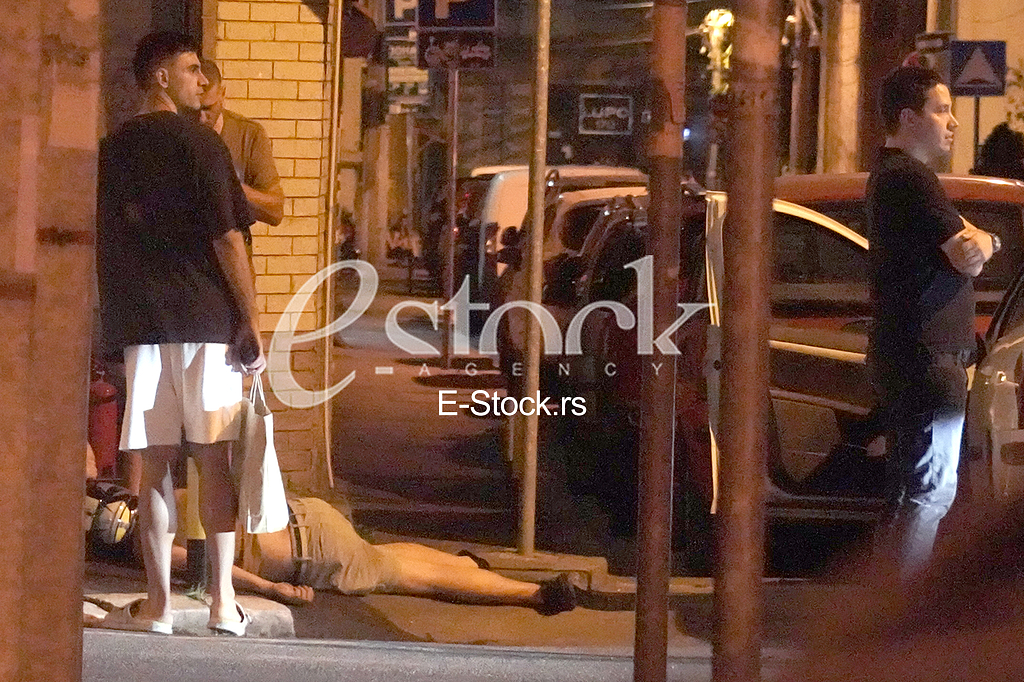 saobracajna nesreca saobracajna nesreca