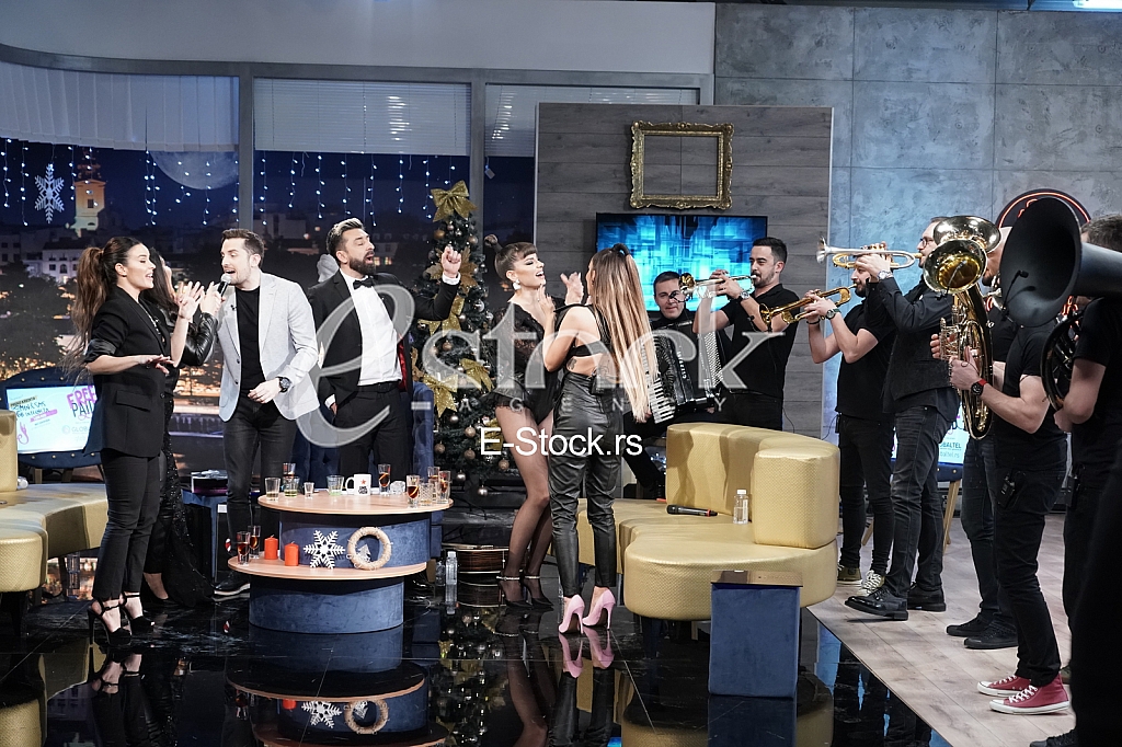 Amidzi shou AmiG Show Amidzi shou AmiG Show