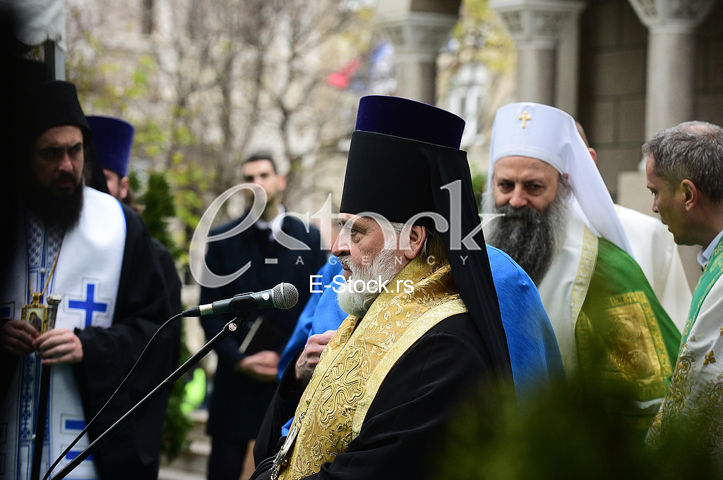 Aleksandar Nevski