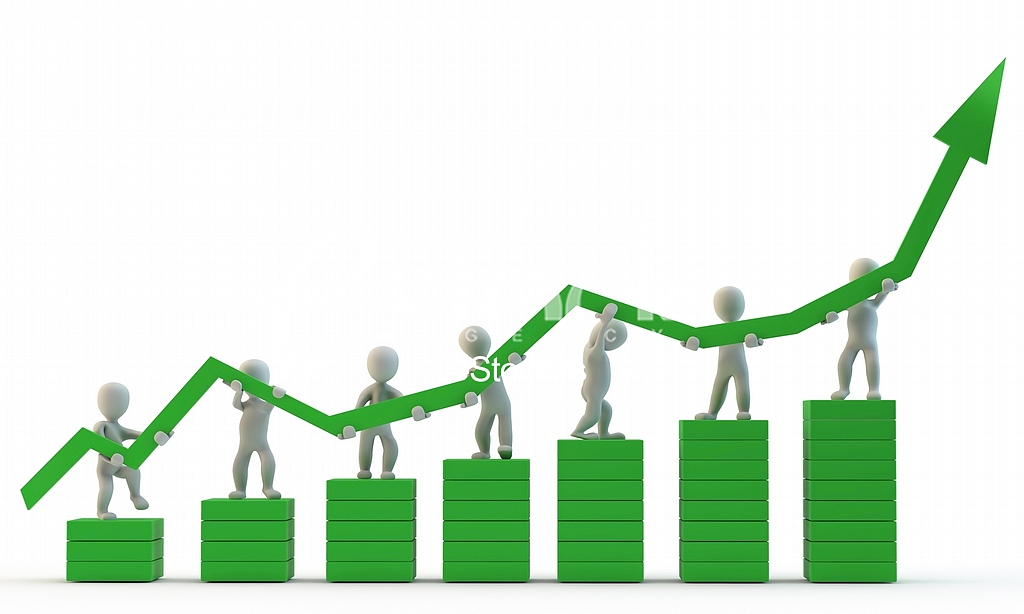 Statistics Statistics