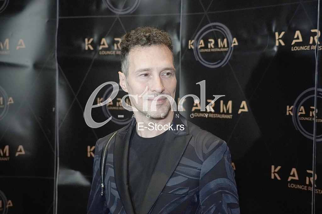 Nenad Jovanovic - Blizanac Nenad Jovanovic - Blizanac