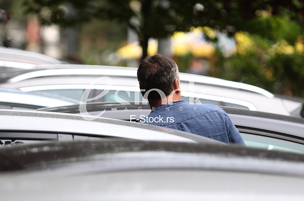 Nenad Jankovic Nenad Jankovic