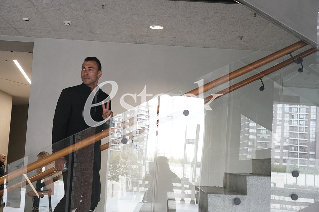 Uros Certic Uros Certic