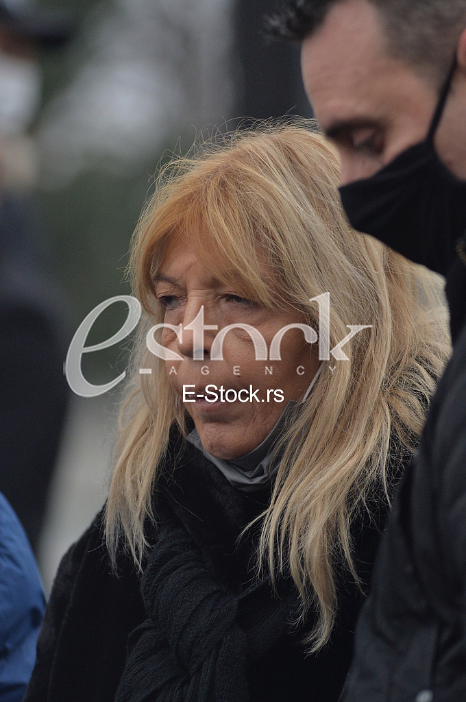 Nada Ramadanovski