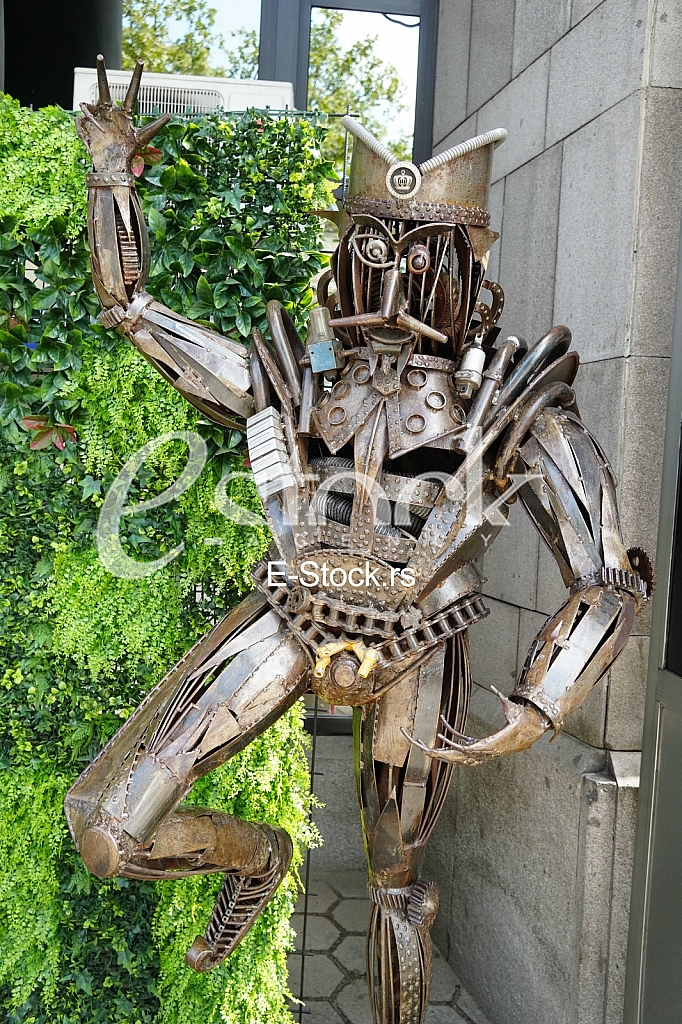 Hotel Mr President Hotel Mr President