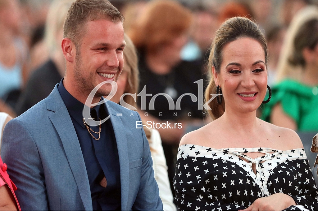 Otvaranje Banja Luka Fest