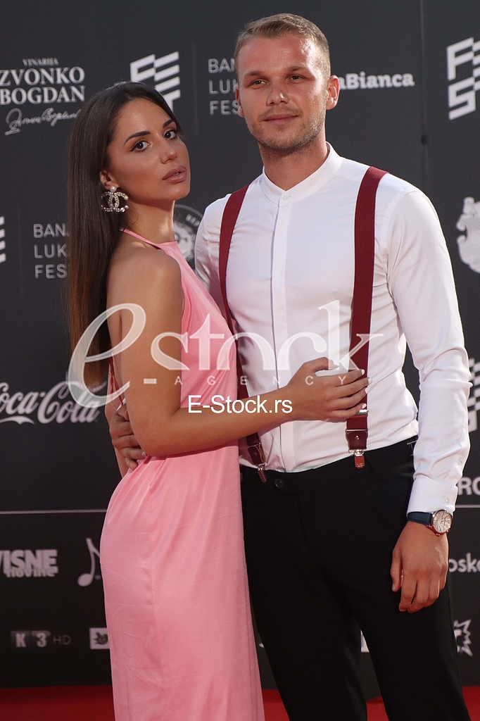 Banja Luka Fest Banja Luka Fest