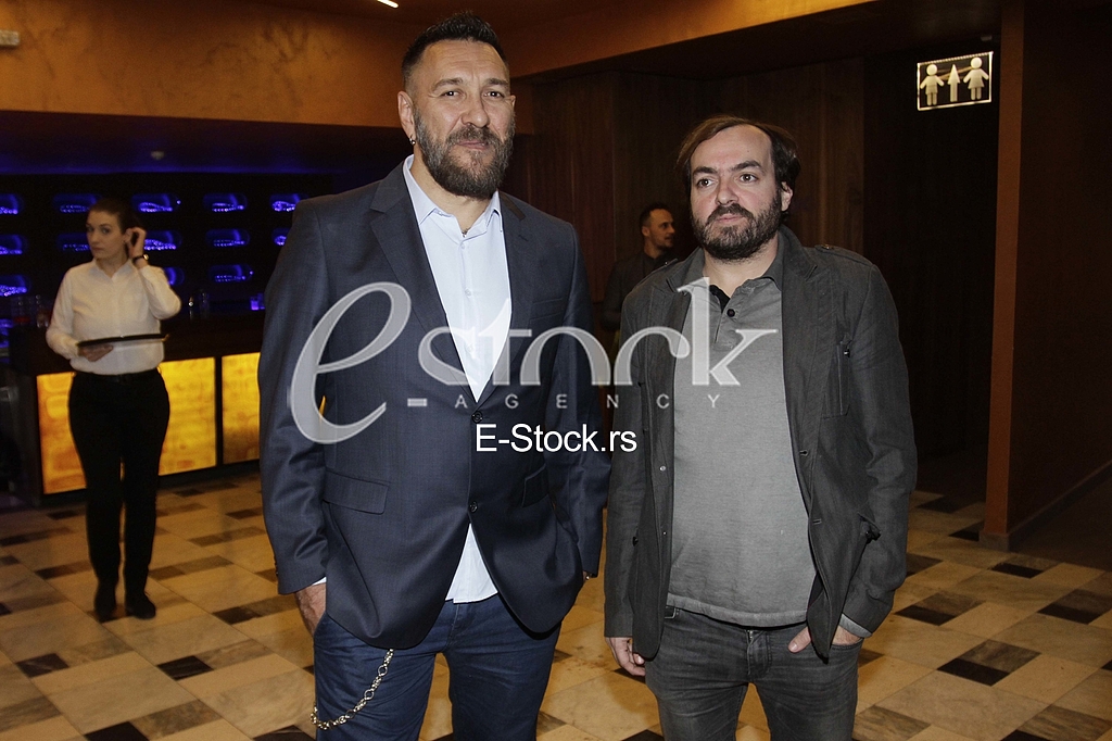 agencija za bezbednost saobracaja agencija za bezbednost saobracaja