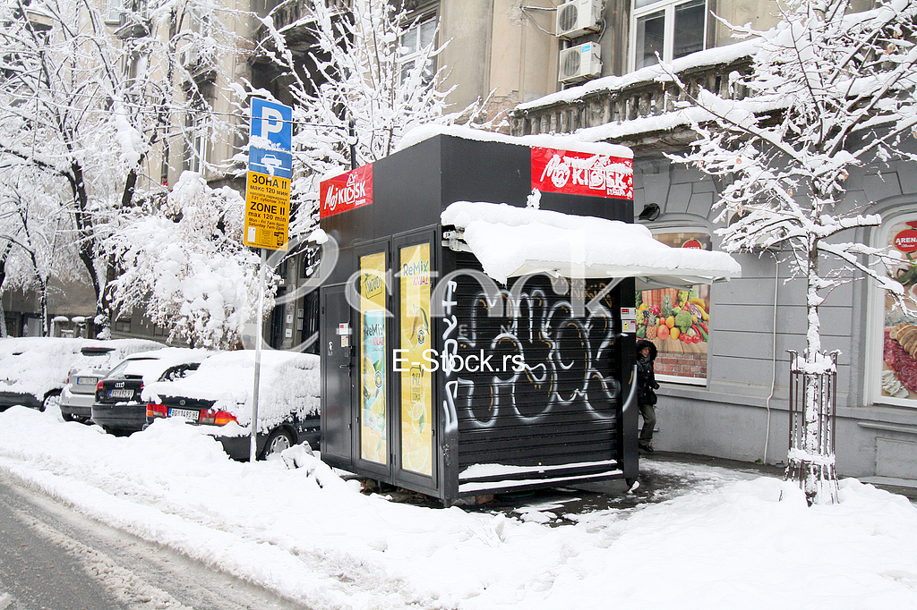 Traffic accident Traffic accident