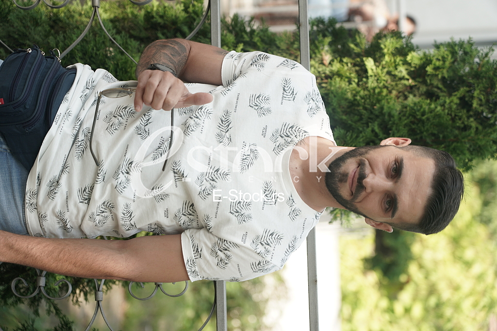 Strahinja Trajkovski Hinja Strahinja Trajkovski Hinja